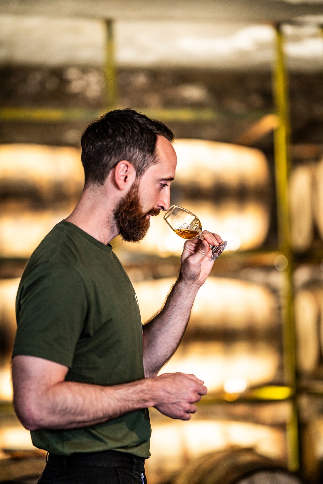Distillery | Jura Single Malt Whisky