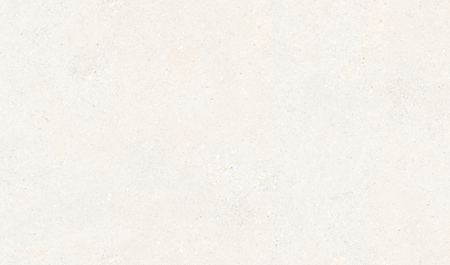 Texture BG (1)