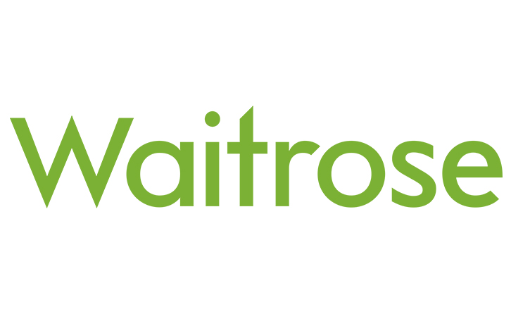 Logo Waitrose