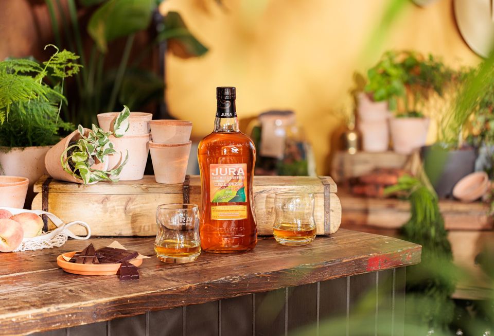 Large Jura IE4 Finals Print 0004