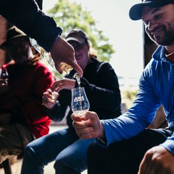 Large Jura Feis 2025 143