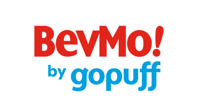 BevMo!