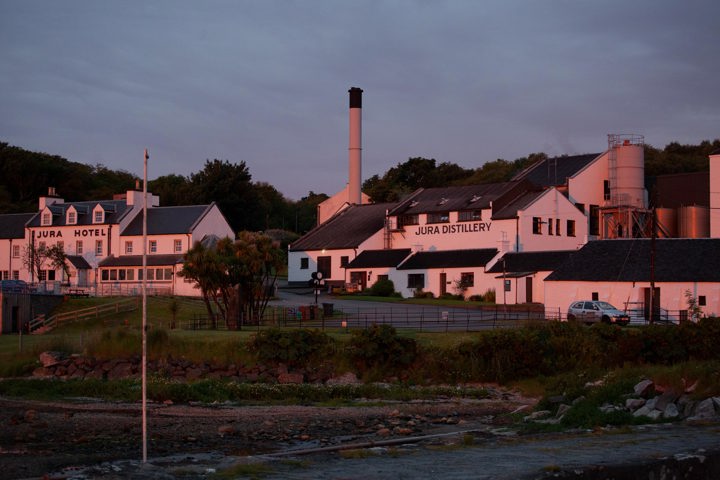 Fw Hotel 2400X1600