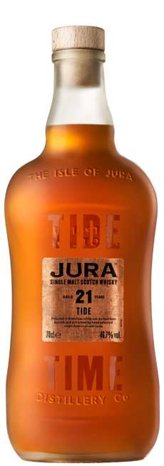 21YO (Tide)