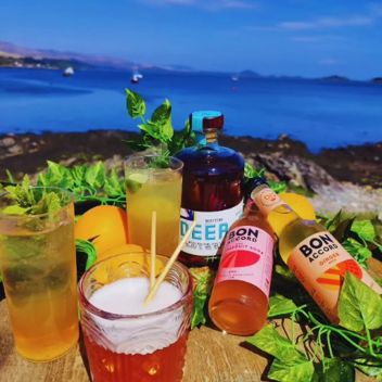 Screenshot 2025 09 12 125439