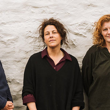 3Afba0342d459f507e90ea6c2e1bd78113fc75d5