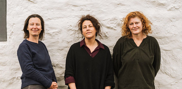 3Afba0342d459f507e90ea6c2e1bd78113fc75d5