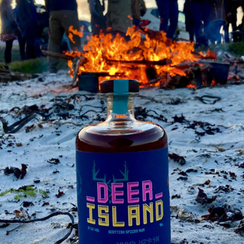 Screenshot 2025 09 12 125258