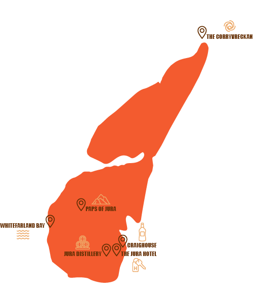 Jura Map V7