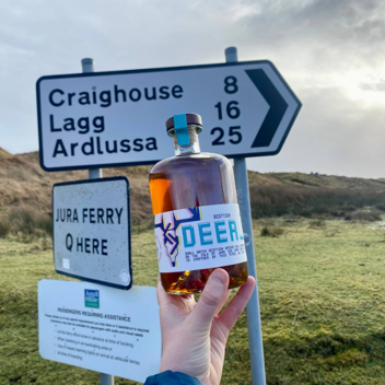 Screenshot 2025 09 12 125407