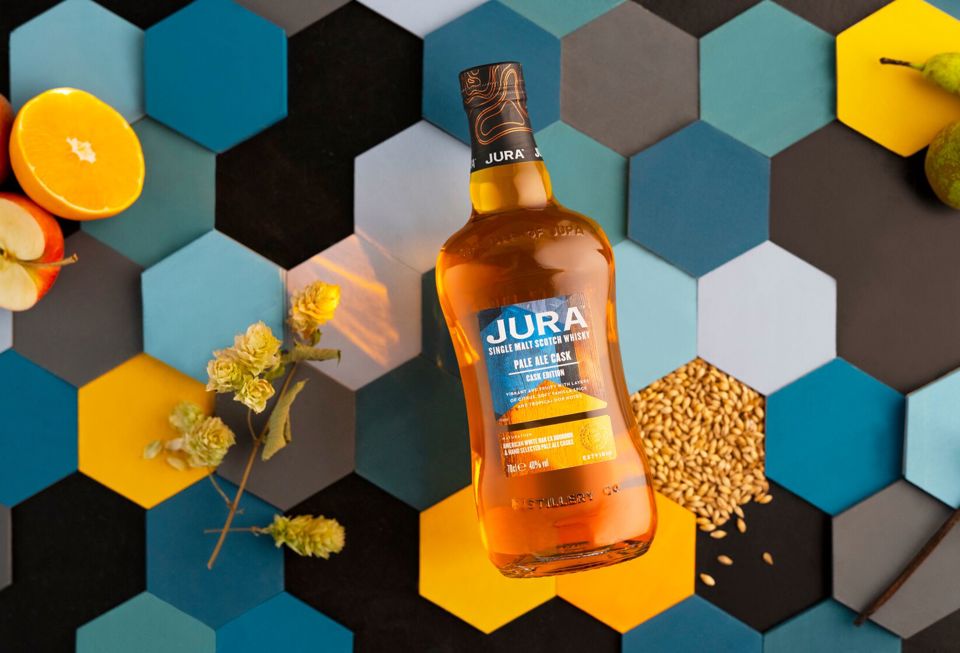 Large Jurapaleale Tastingnote Landscape 2023