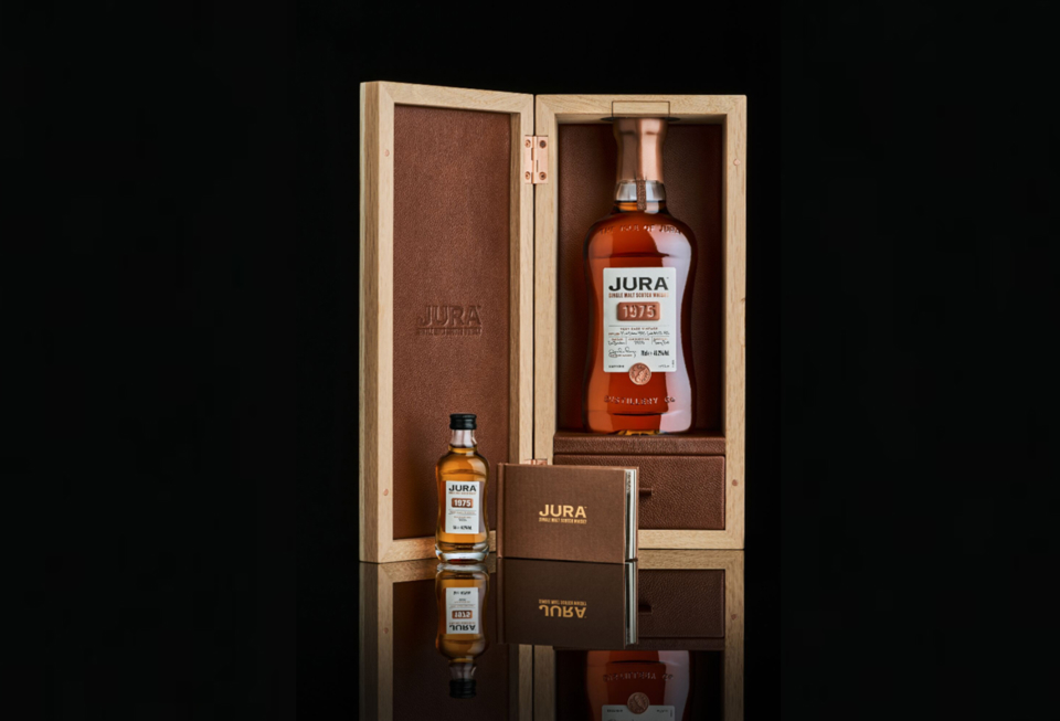 Jura 1