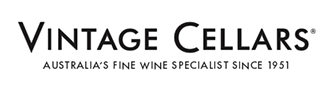 Vintage Cellars Logo