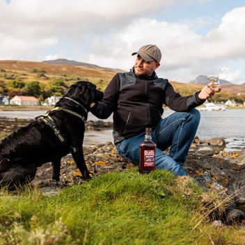 Medium Jura IE3 Conrad Finals Web 0020