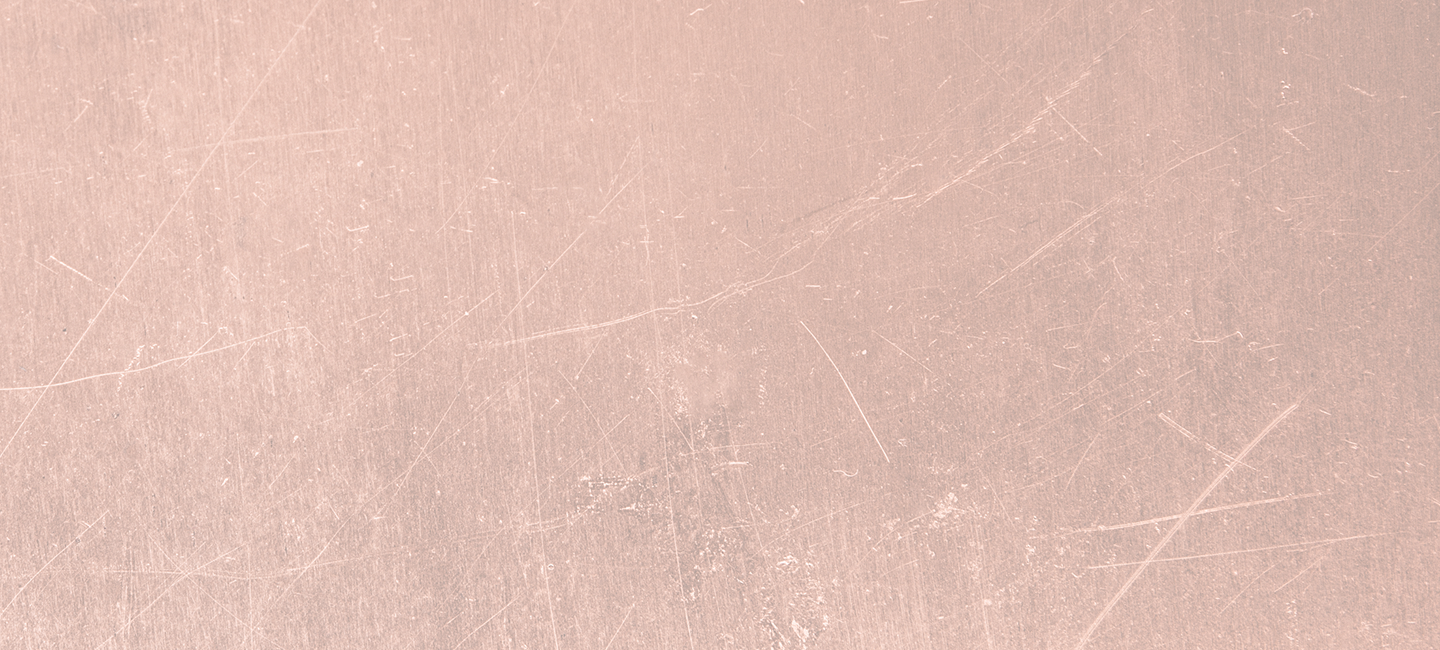 Texture BG