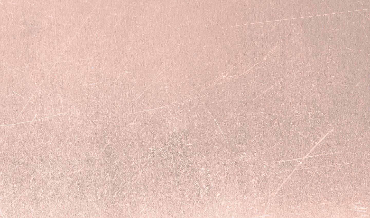 Texture BG