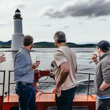 Large Jura Feis 2025 201