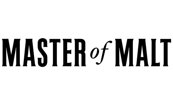 Logo Masterofmalt
