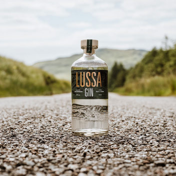 D1fd4285d13161fff904dc937288d8b3968758e5