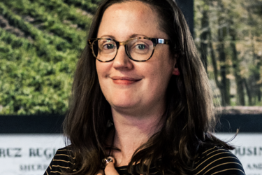 Briony Cullen