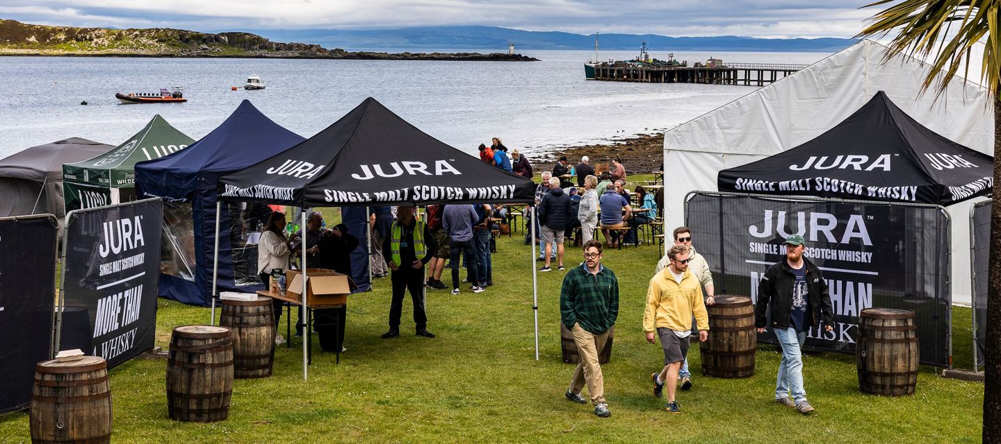 Large Jura Feis 2025 147