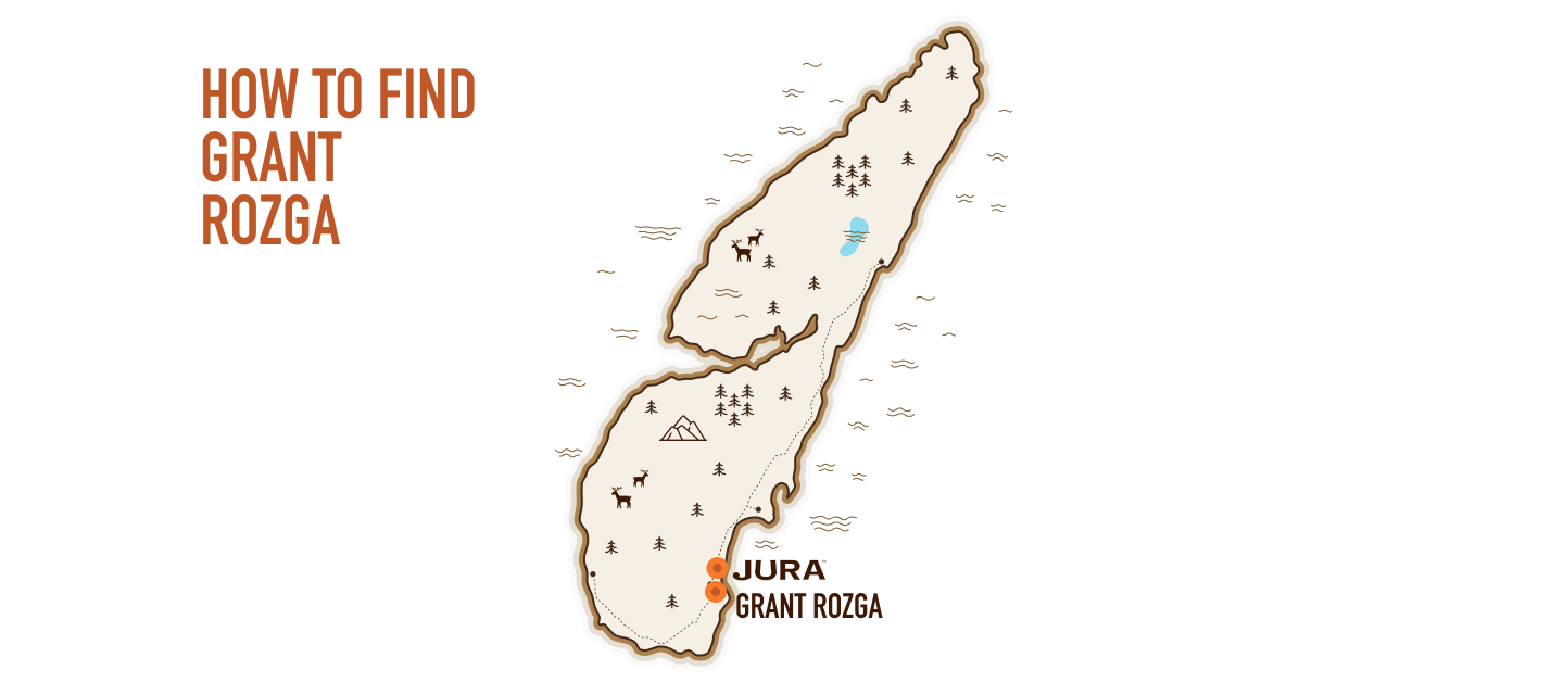 Jura Businesspage 1920X640 Header Grant