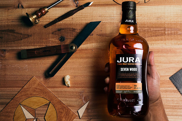 Jura Web 1440X960