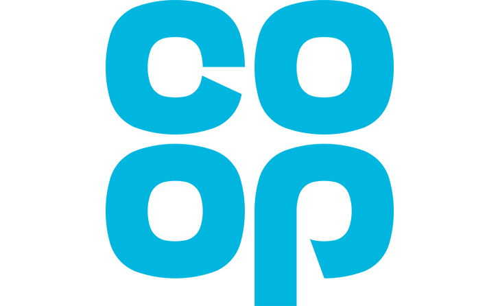 Logo Co Op