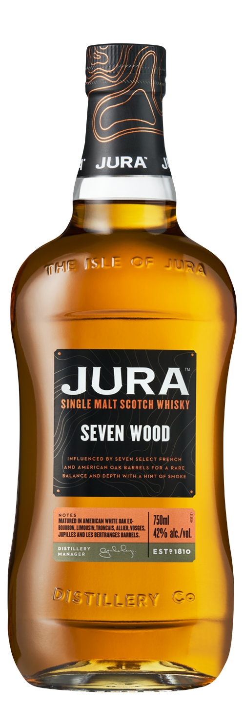 seven-wood-us.png