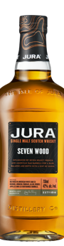 Seven Wood (US)