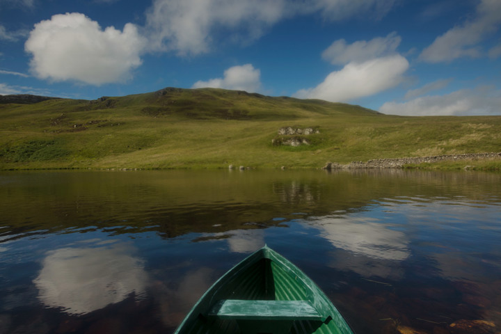 Fw Boat 2400X1600