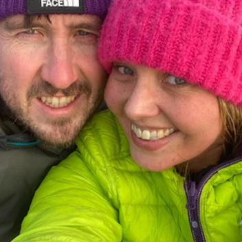 Screenshot 2025 09 12 125116